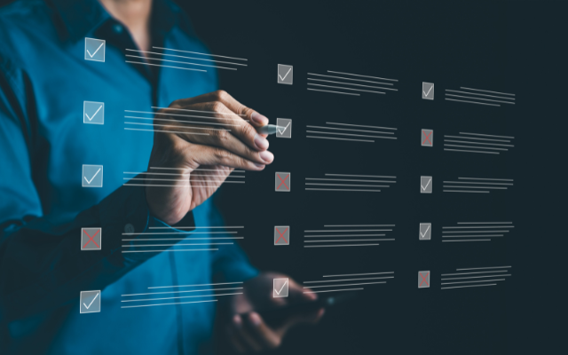 IBM ELM Plugins for Smarter Workflows & Seamless Automation