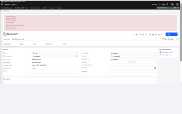 IBM ELM Plugins for Smarter Workflows & Seamless Automation