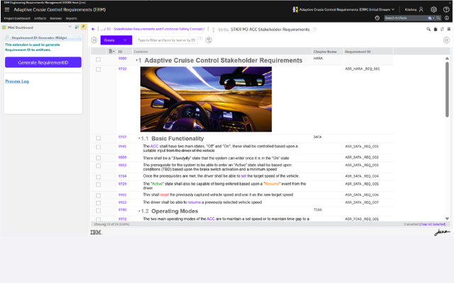 IBM ELM Plugins for Smarter Workflows & Seamless Automation