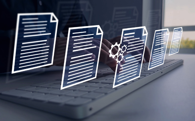 IBM ELM Plugins for Smarter Workflows & Seamless Automation