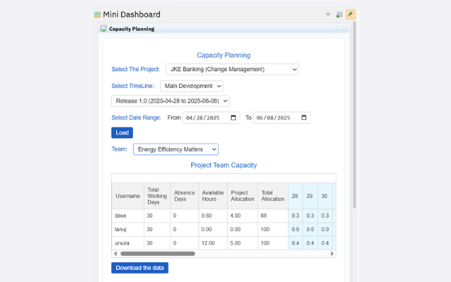 IBM ELM Plugins for Smarter Workflows & Seamless Automation