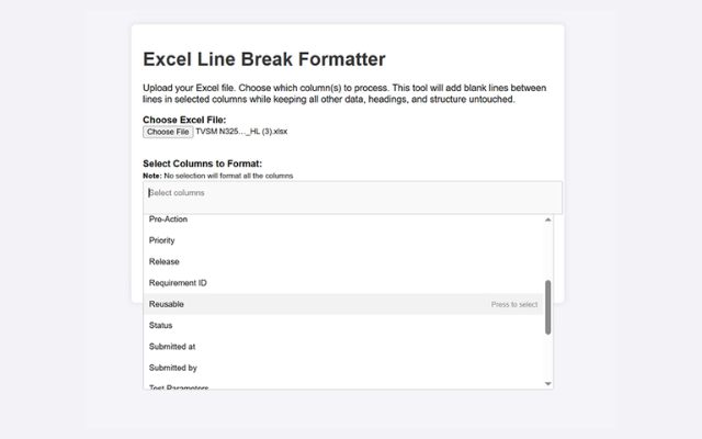 PTC Codebeamer Plugins for Enterprise Agility & Seamless Integrations
