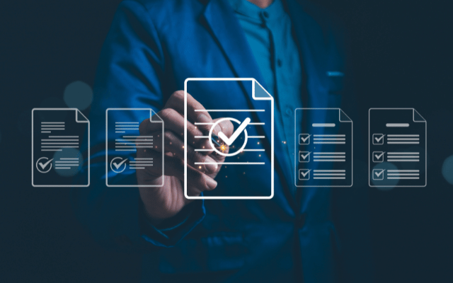 PTC Codebeamer Plugins for Enterprise Agility & Seamless Integrations