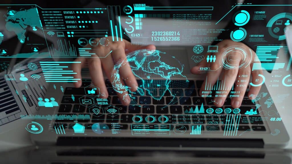 Beyond Uptime: How XLAs Let CIOs Measure Productivity, Not Just Performance 
