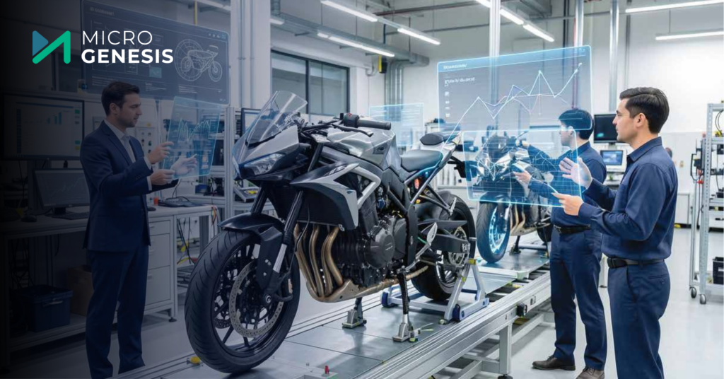 Engineering at Scale_Achieving Governance & Speed with Unified ALM
