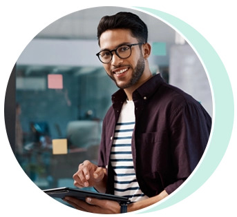 Embedded DevOps for Automotive