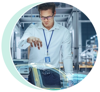Embedded DevOps for Automotive