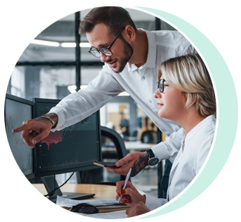 Embedded DevOps for Automotive