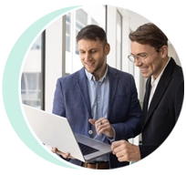 Embedded DevOps for Automotive