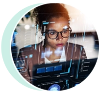 Embedded DevOps for Automotive