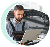 Embedded DevOps for Automotive