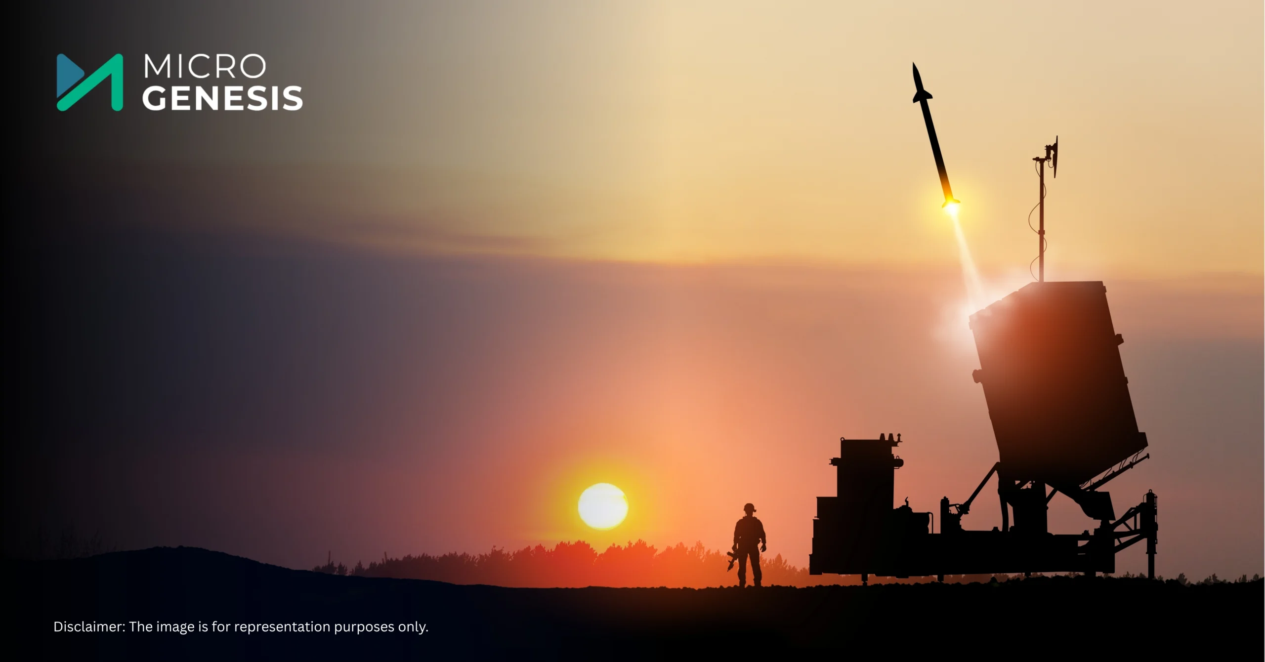 IndiGIS is India's sovereign geospatial intelligence platform for mission-critical operations.