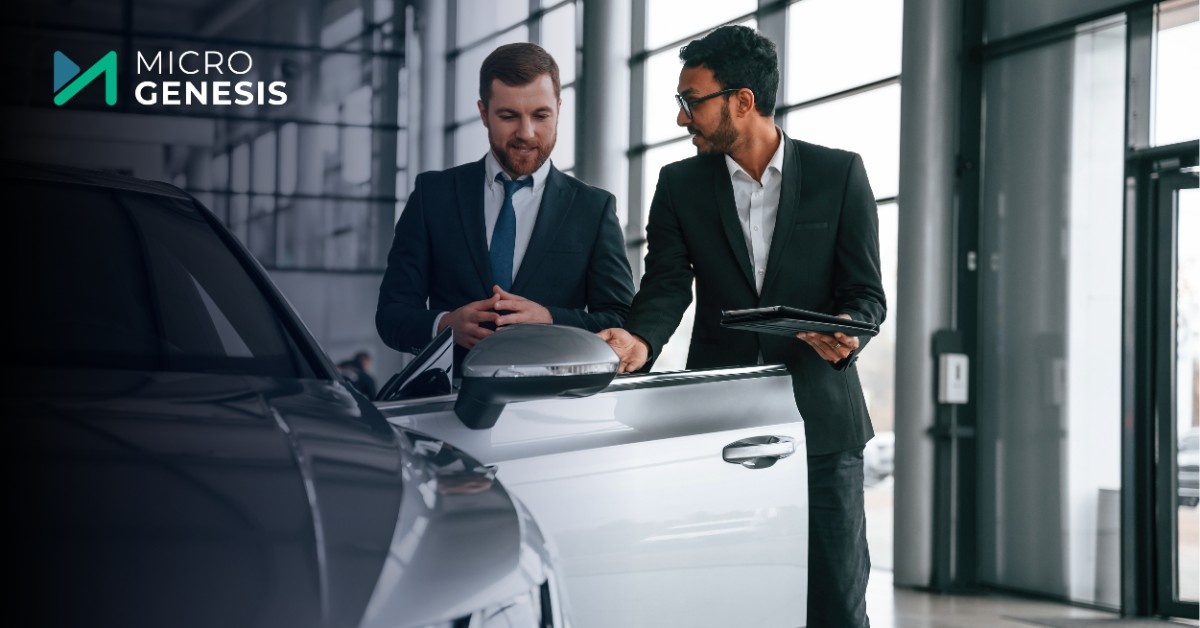 その他 Automotive Systems and Software Engineer Digital Engineering for Automotive: A Complete Enterprise Guide
