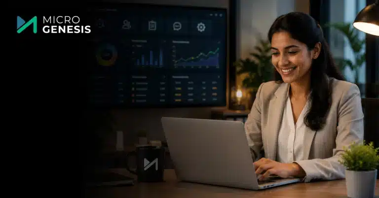 Boost Productivity with XLNC