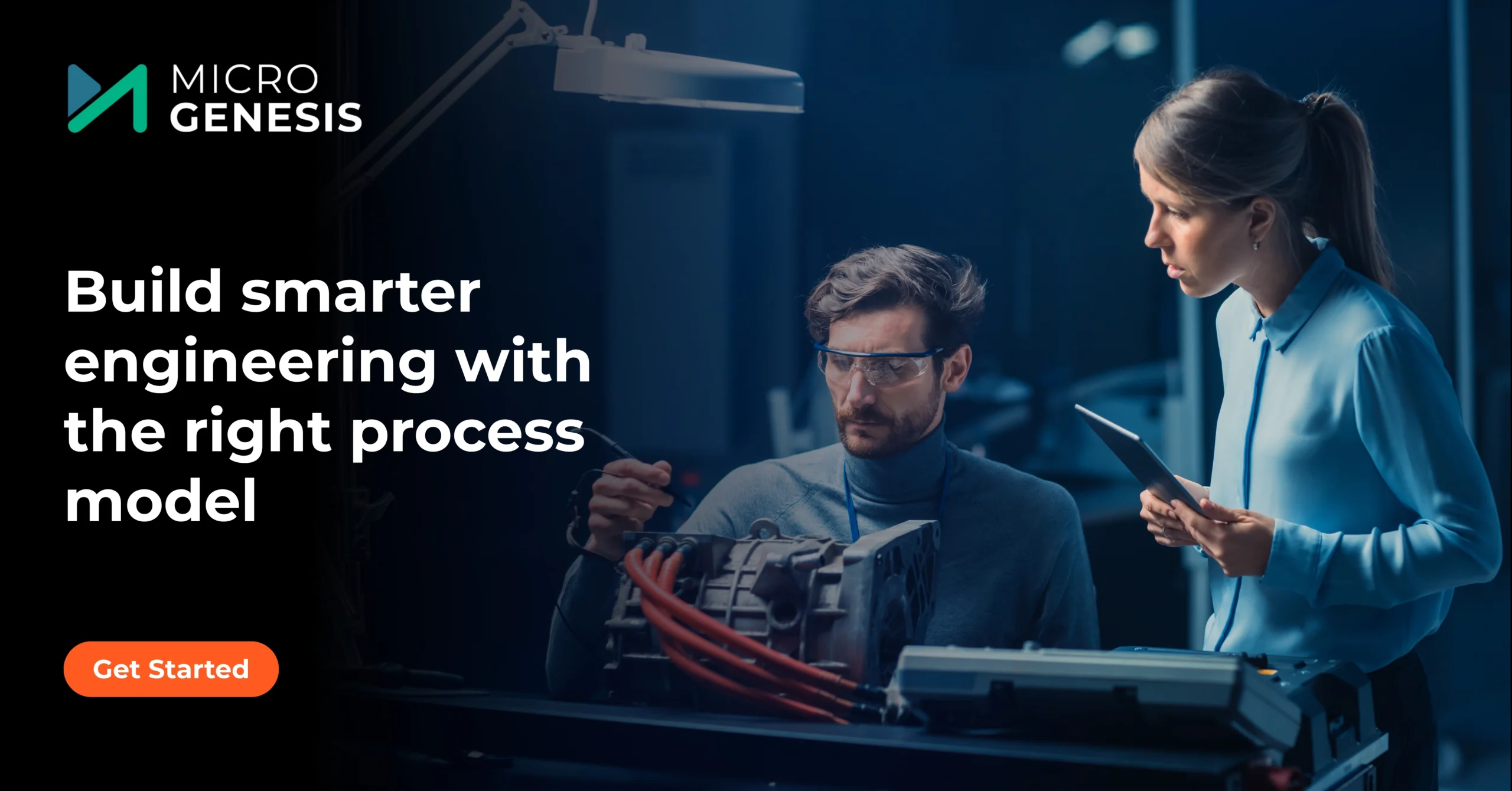 Build smarter engineering with the right process model (1)