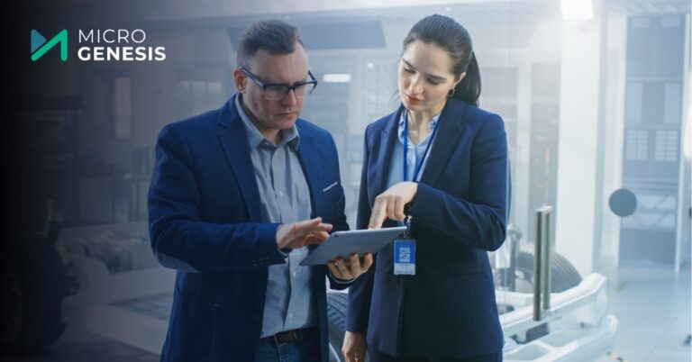 Engineering-Lifecycle-Management-(ELM)