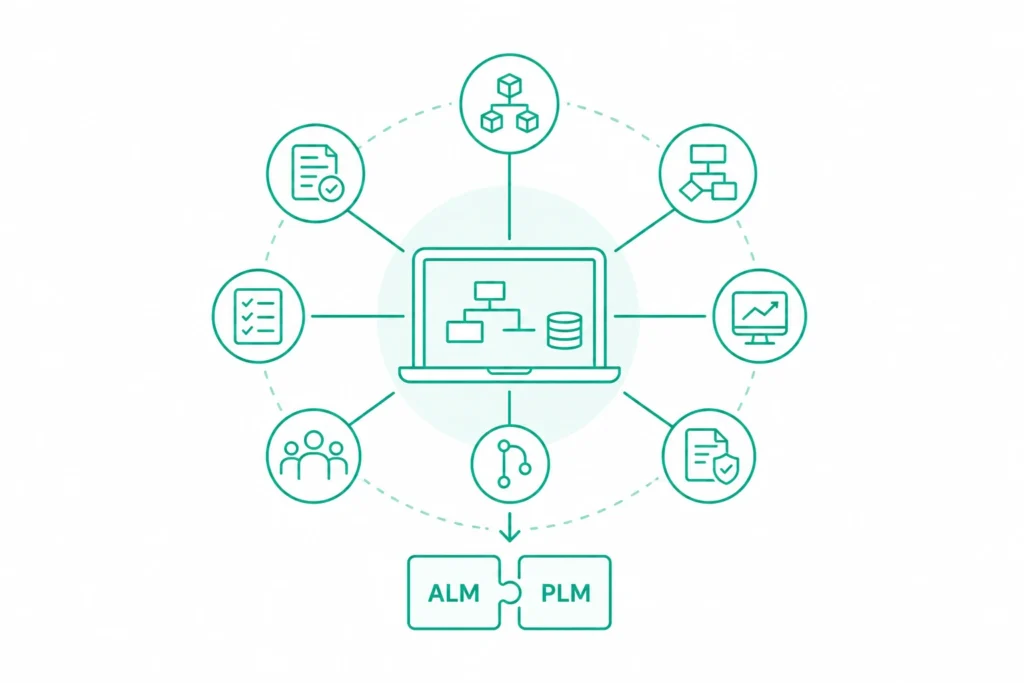 What Are MBSE Tools?