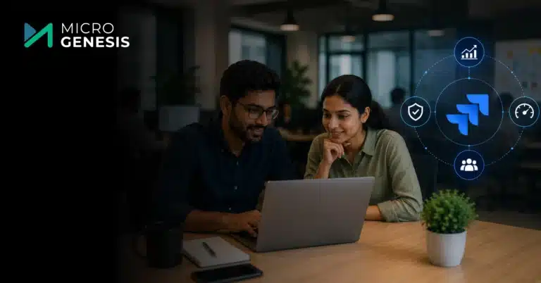 Jira-Product-Discovery_Guide Image