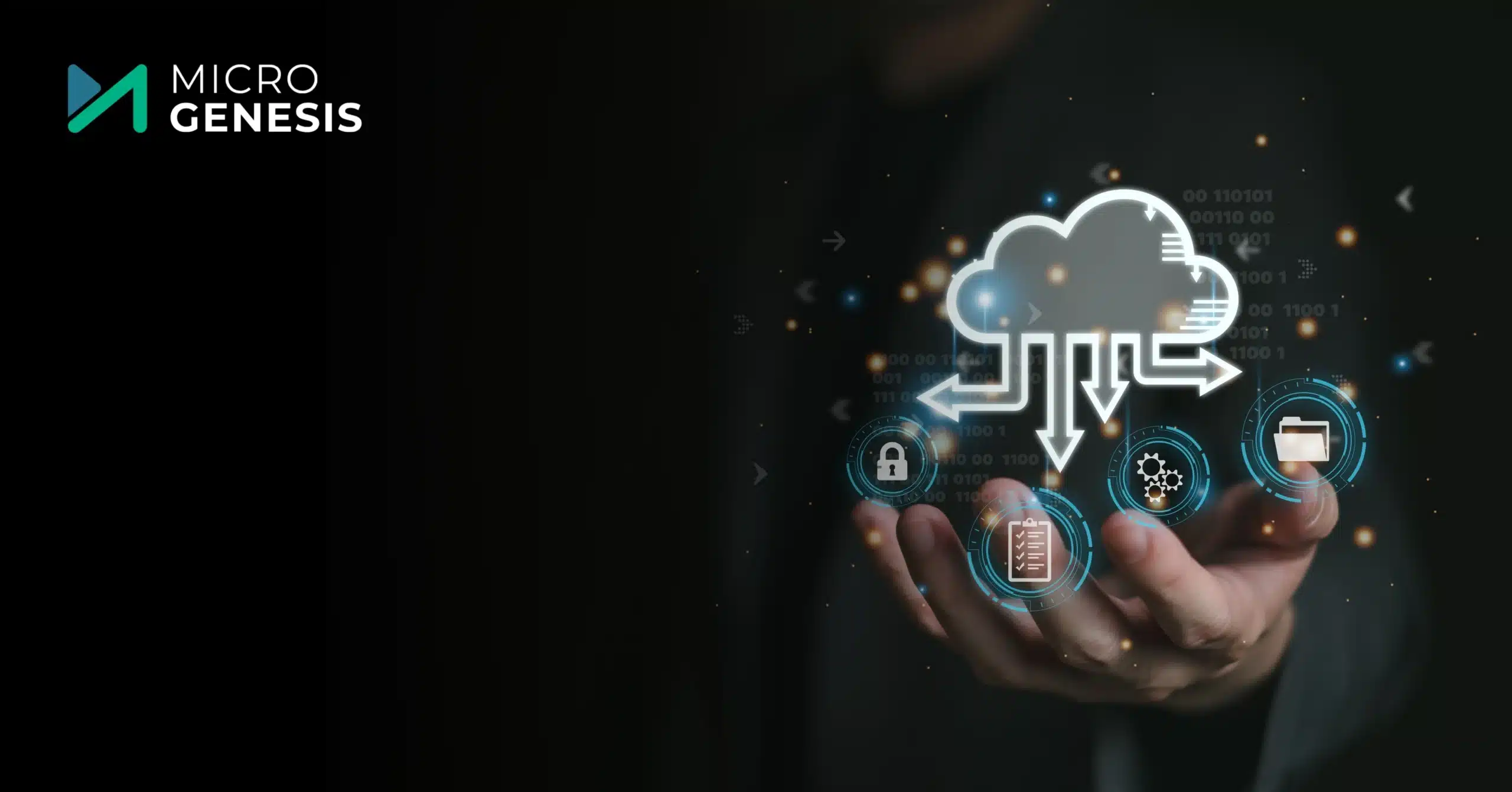 IT Management for Modern Enterprises