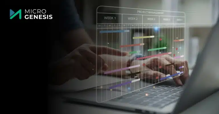 Project Management Tools_Guide Image