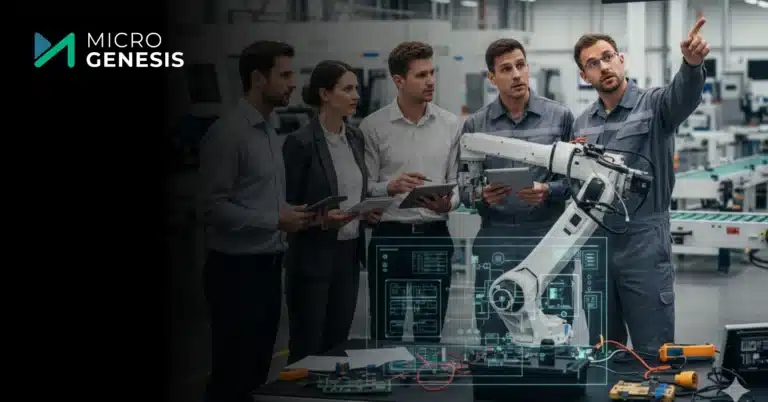 Robotic-Process-Automation_RPA_Guide Image