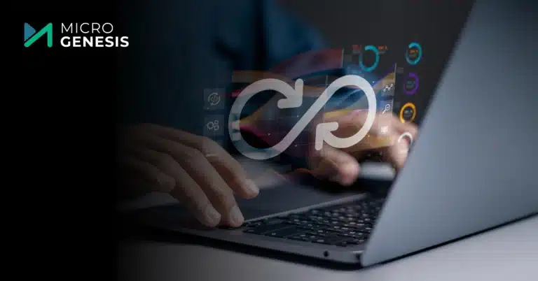 What Is DevOps_Guide Image