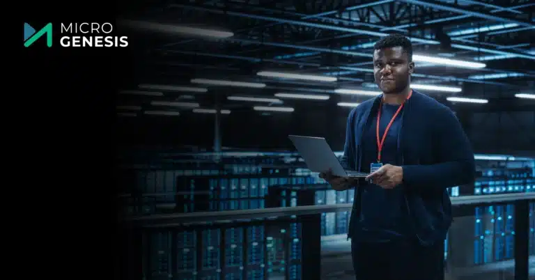 What Is ITSM_Guide Image