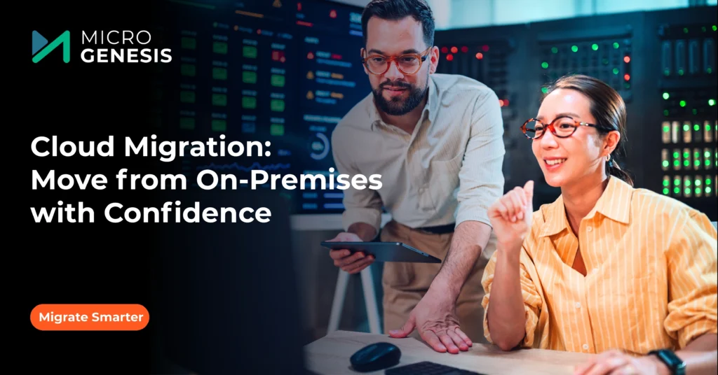 Test Management Build a Smarter QA Process