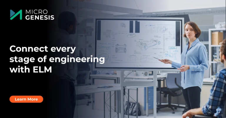 Standardize engineering for successful assessments