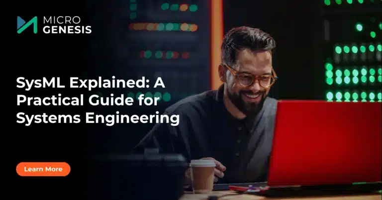 SysML Explained A Practical Guide for Systems Engineering