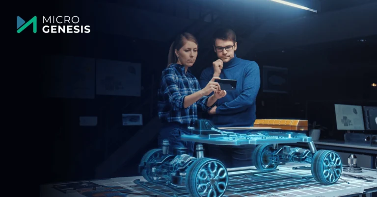 Automotive Cybersecurity: A Practical Guide to ISO/SAE 21434, TARA, CSMS and Secure Vehicle Development 