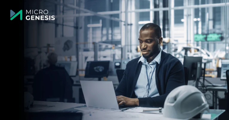 Embedded Software Development Services for Automotive & Industrial Systems in the Nordics (1)