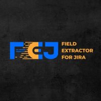 Field Extractor For Jira