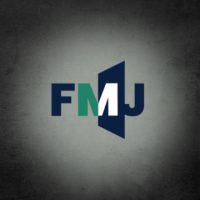Field Mirror for Jira (FMJ)